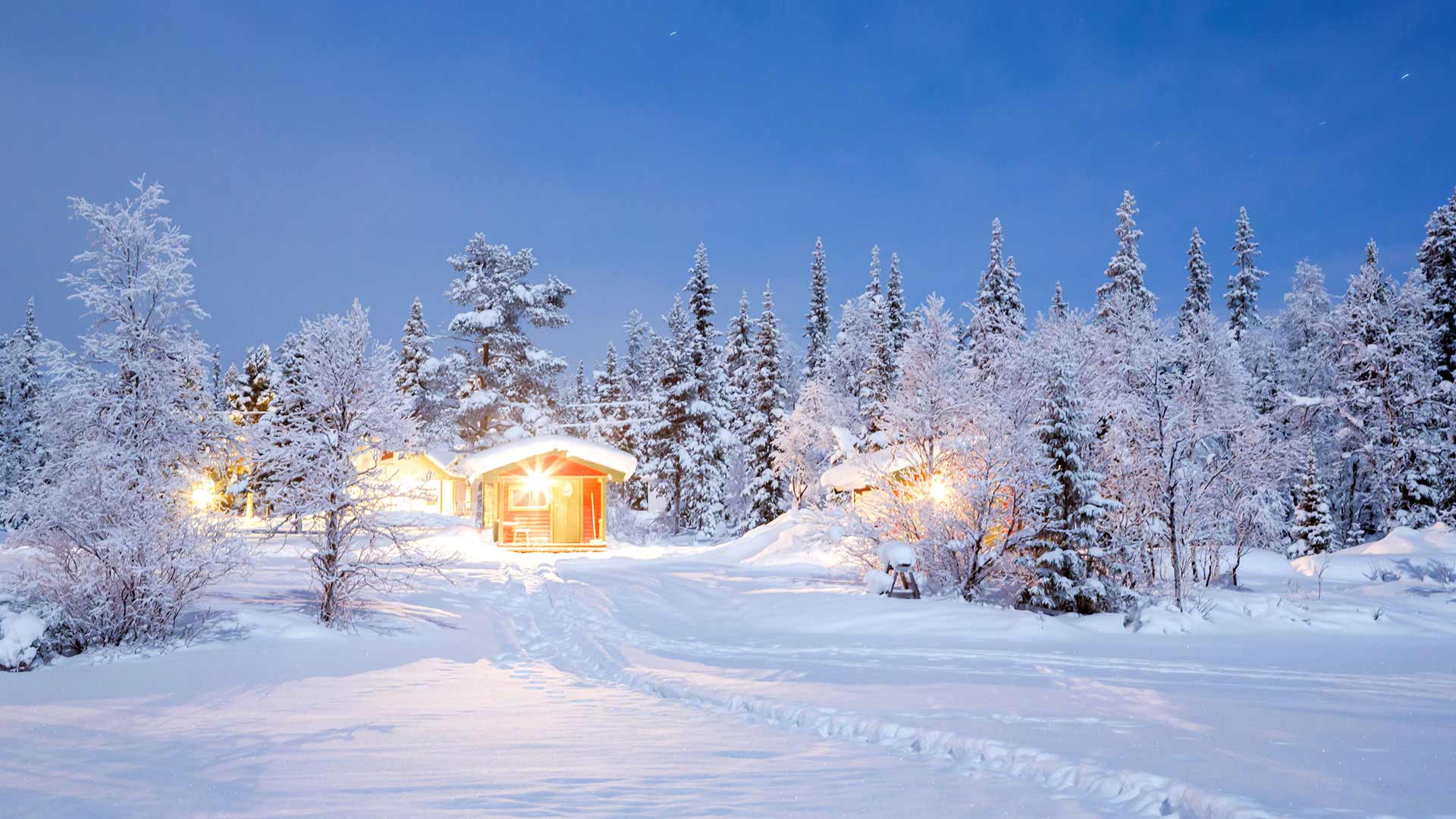 Lapland Aurora Break 4 Days 3 Nights Nordic Visitor Lapland Aurora Break 4 Days 3 Nights Nordic Visitor