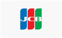 JCB card