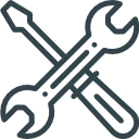customize tour tools