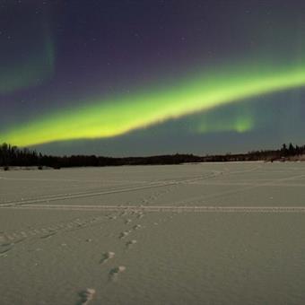 2013 10 istock 000002521578small