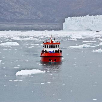 2014 06 illulissat 2012 asberg14