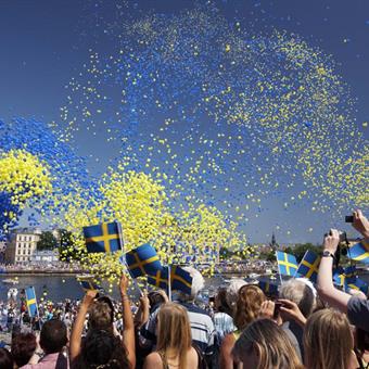 2015 05 ola ericson national day celebration 144 800x571