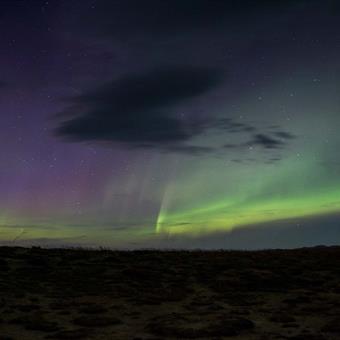 2015 09 colin smart iceland full circle hverir area