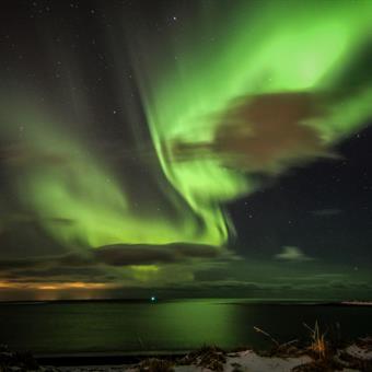 2015 09 dagur northern lights 1