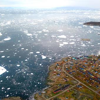 2015 10 ilulissat header image 2