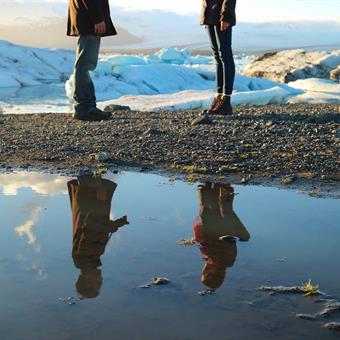 2016 02 kar kit lee laura hui qi siew south iceland at leisure winter 2015 6 1000x631