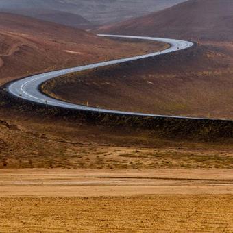 2016 10 mark lewis 2016 east iceland 1000x511