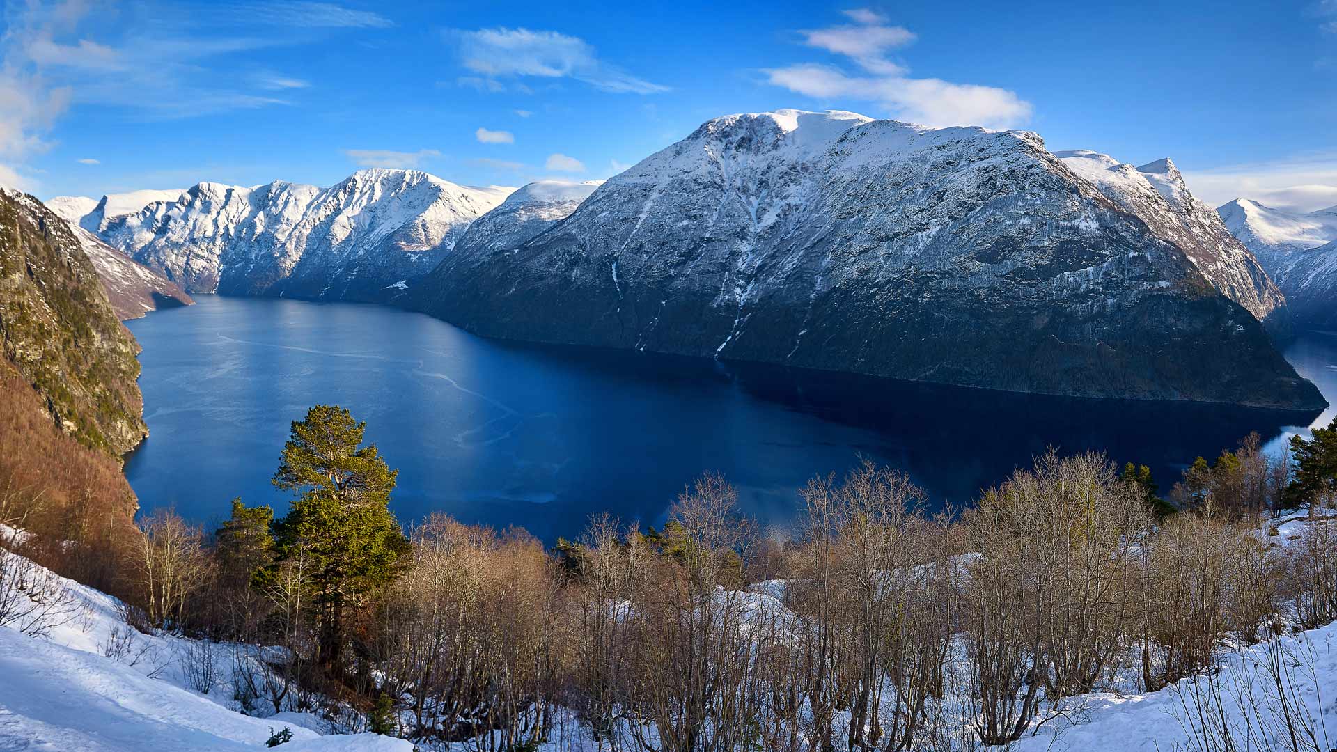 geirangerfjord winter norway?400x200;crop