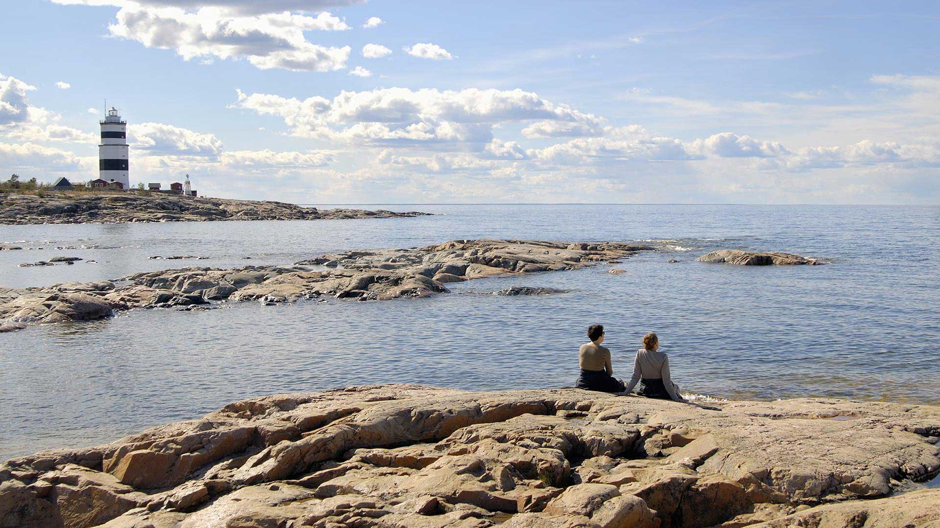 Viewpoint in Sweden?400x200;crop