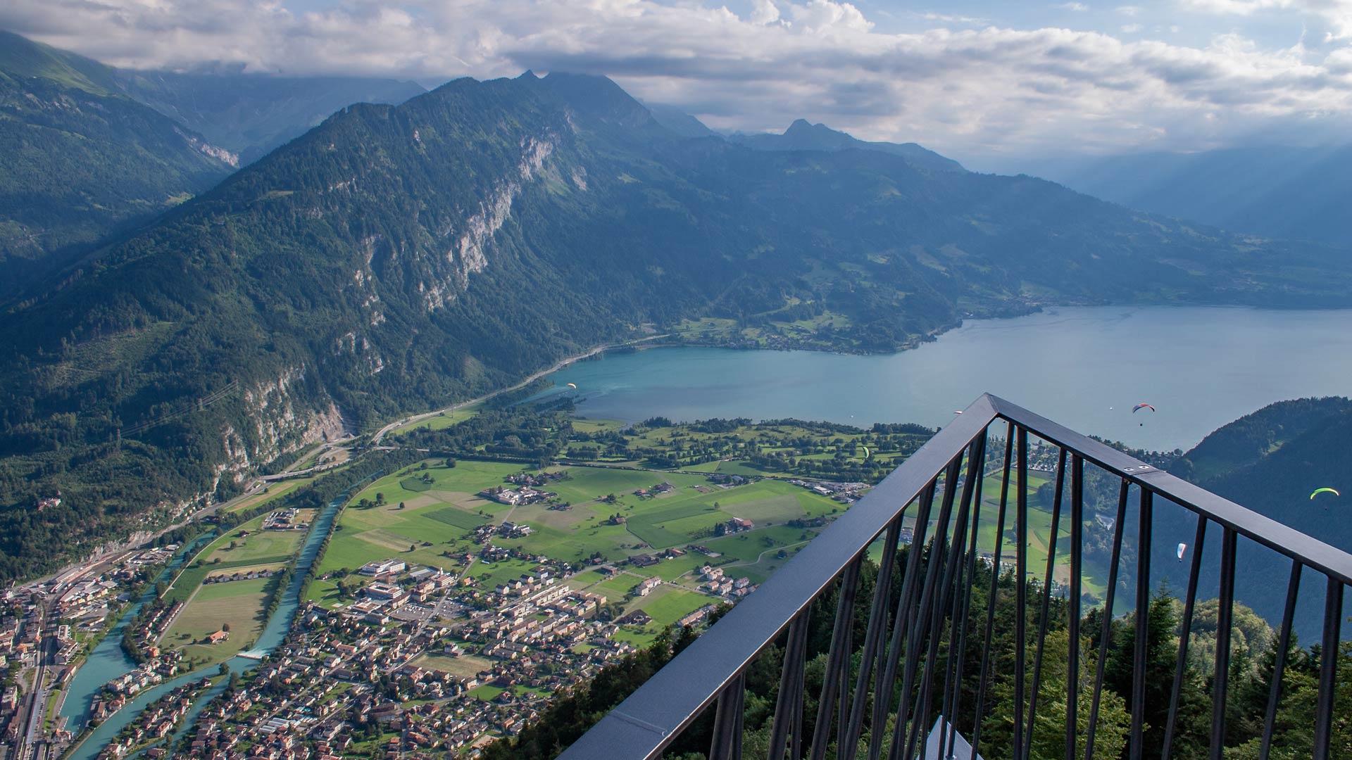 harder kulm funicular viewpoint