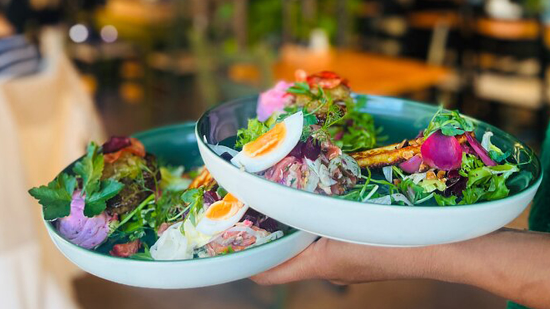 oslonature oslo food walk tour