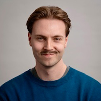 adam m author profile