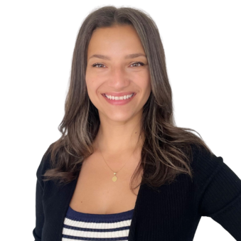 adina author profile