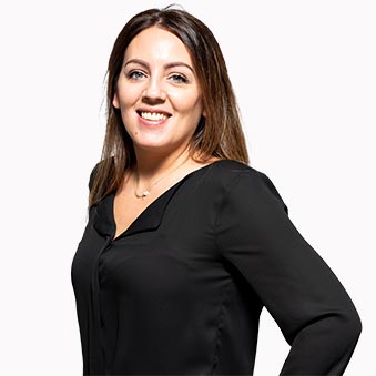 Brynja Dögg Heiðudóttir