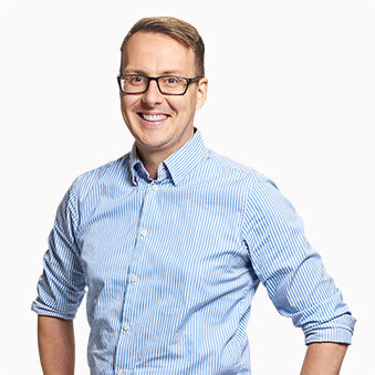 Lárus Heiðar Ásgeirsson