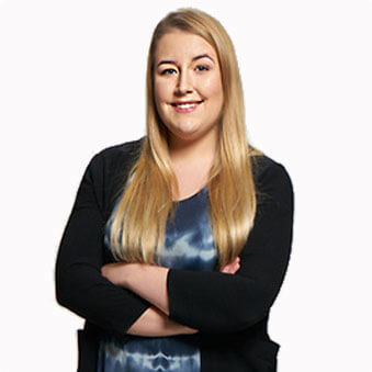 Steinunn Elva Jónsdóttir