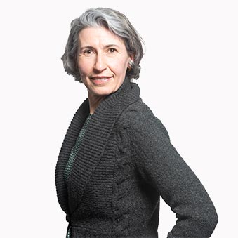 Gabriela Adrover Ollers