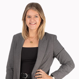 Helga Guðmundsdóttir