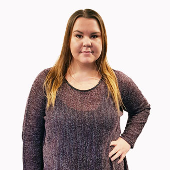 Jennifer Jatko Lundberg