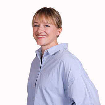 Lára Dagný Guðmundsdóttir