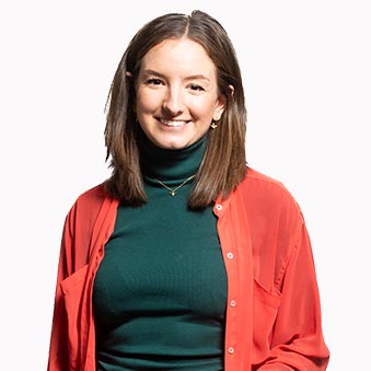 Rebecca Avraam-Meres