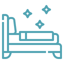 handpicked hotels stars blue