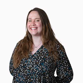 Sigríður Þóra Jafetsdóttir