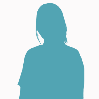 Nordic Visitor staff icon