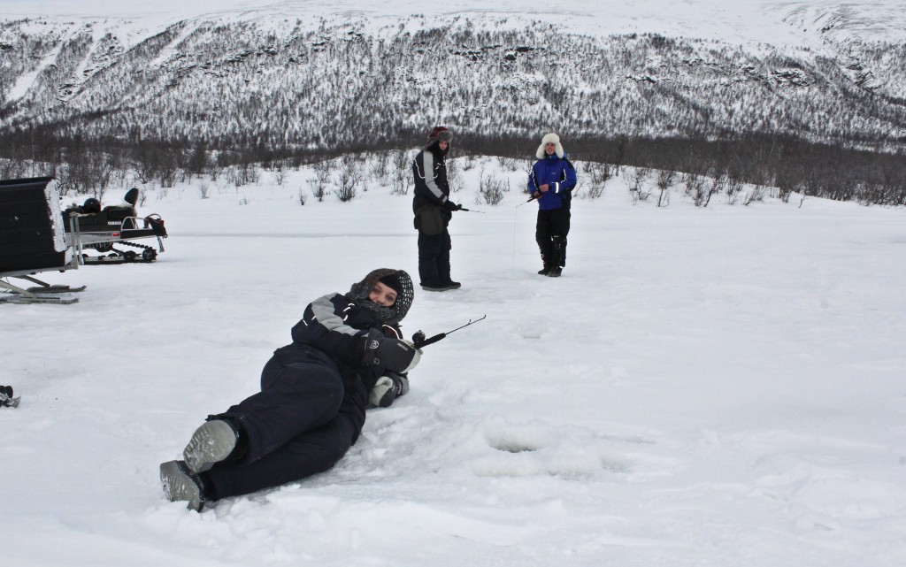 2013 01 ice fish 3 img 7686 1024x641