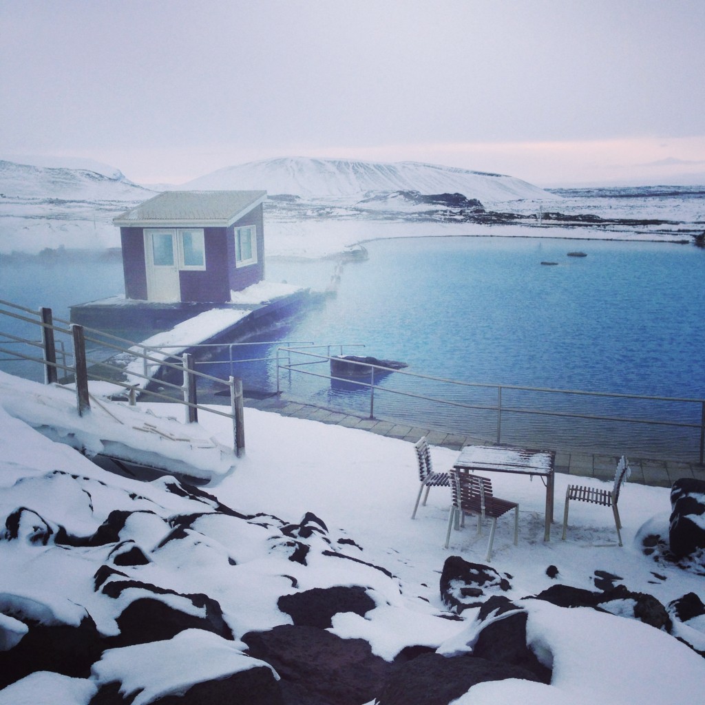 Things that make you go aaaaaaaahhhhhhhhhhhhhhh...