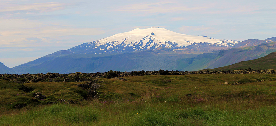 2014 08 snaefellsjokull 2