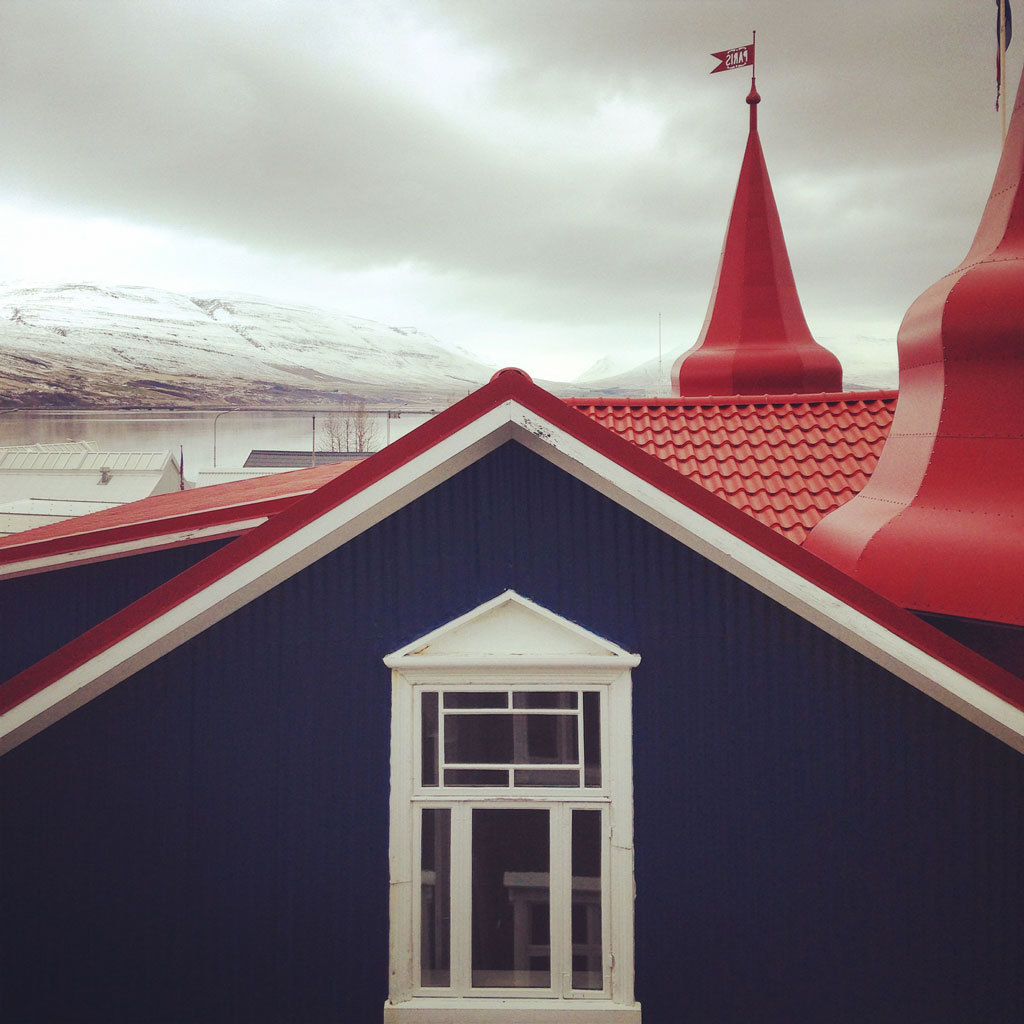 day-5-rooftop-blaa-kannan