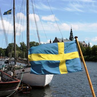 2015 02 boats in stockholm custom