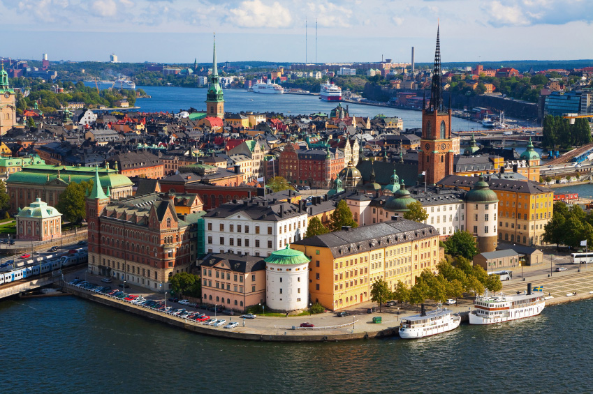 2015 05 istock 000010930829 stockholm