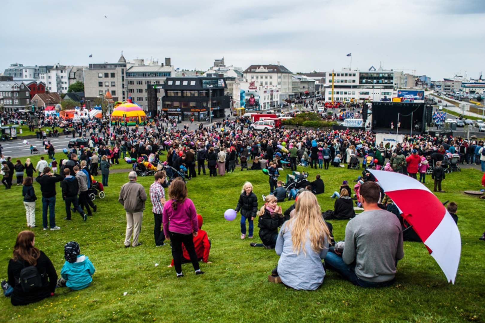 2015 06 17 june from reykjuvikirborg