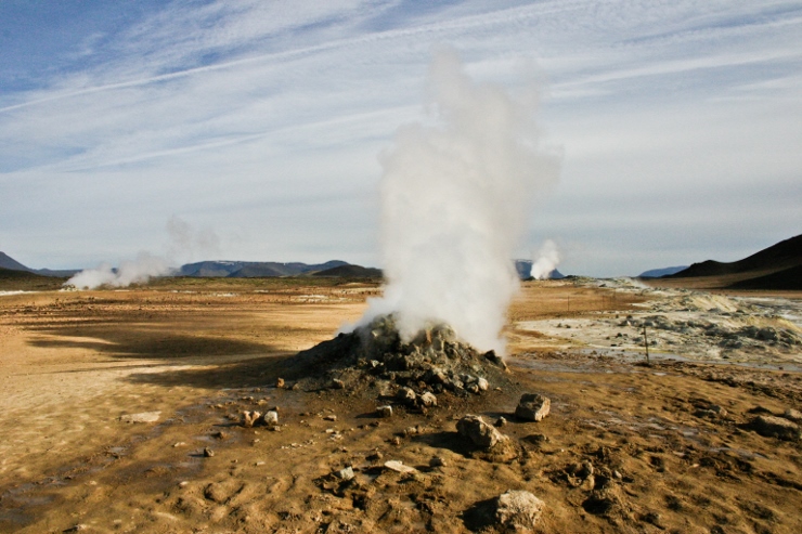Hverarond 2 (740x493)