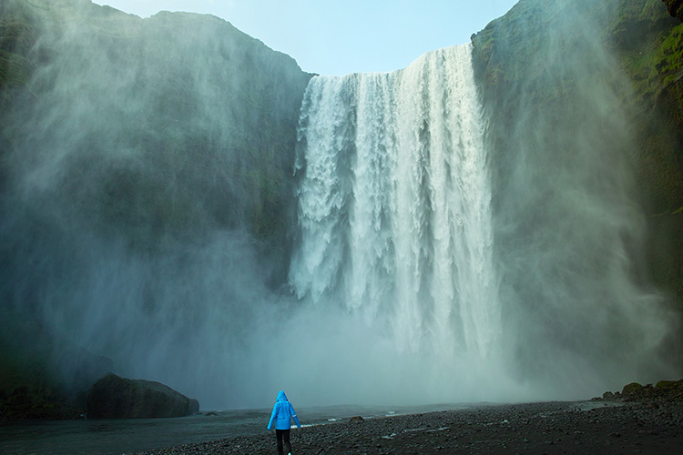 2015 06 skogarfoss xiaoyang chen nvpc 2012