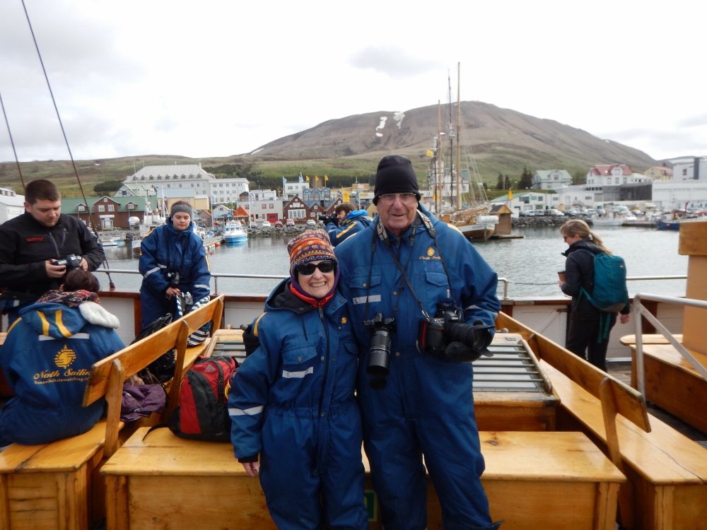 2015 08 alice friedenson alice and bob in husavik 1000x750