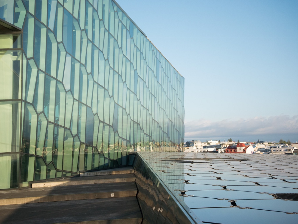 2015 08 alice friedenson harpa 1000x750