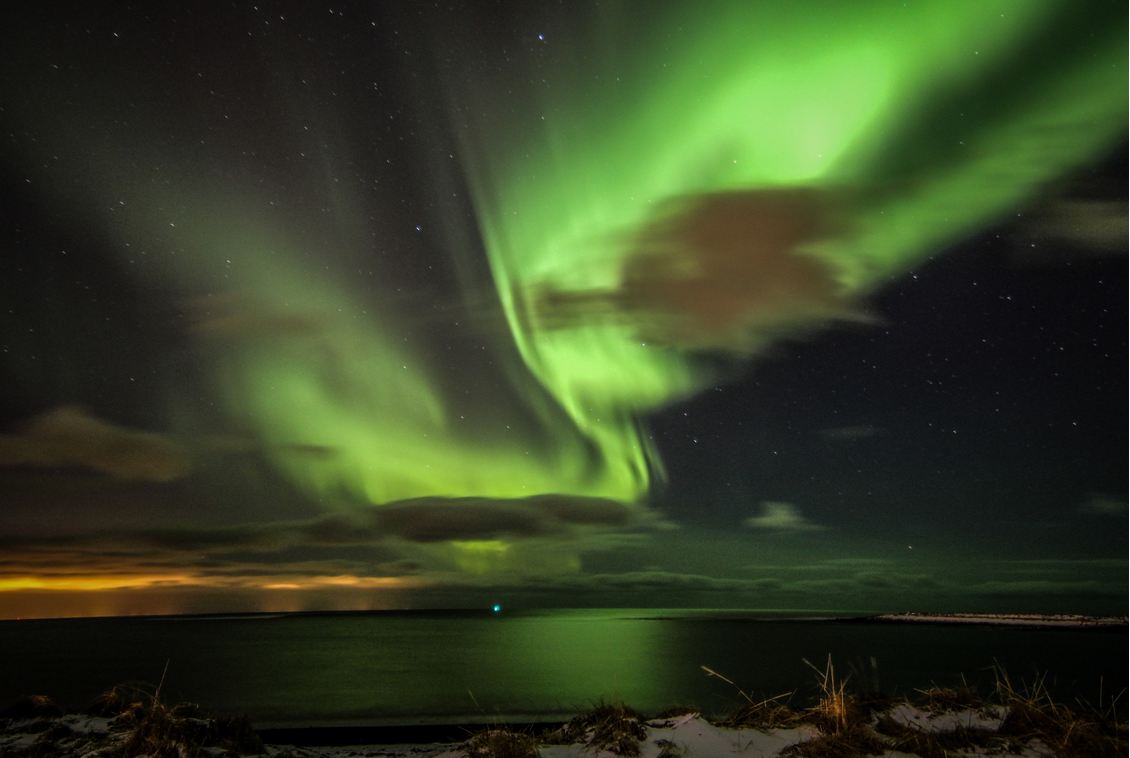 2015 09 dagur northern lights 1