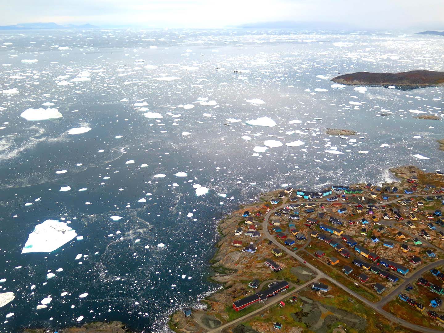 2015 10 ilulissat header image 2