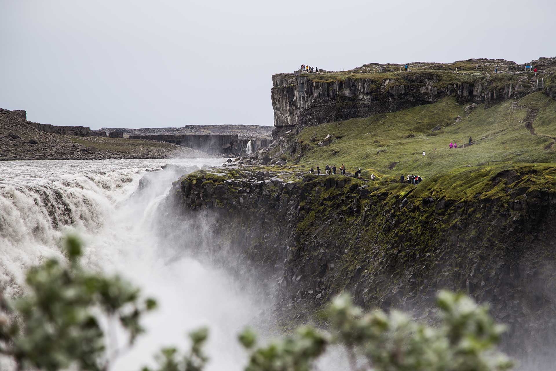 2016 01 nordurland dettifoss lilja 4