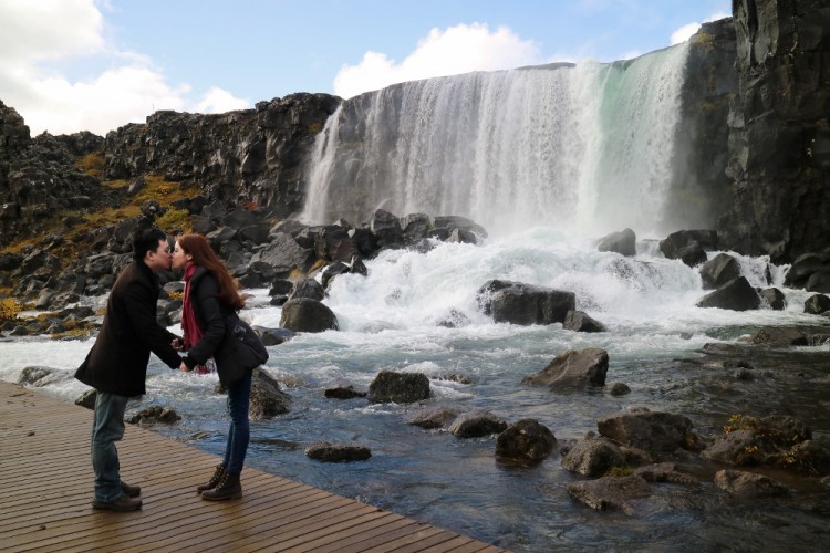 Kar Kit Lee & Laura Hui Qi Siew - South Iceland at Leisure Winter 2015 (3) (1000x667)