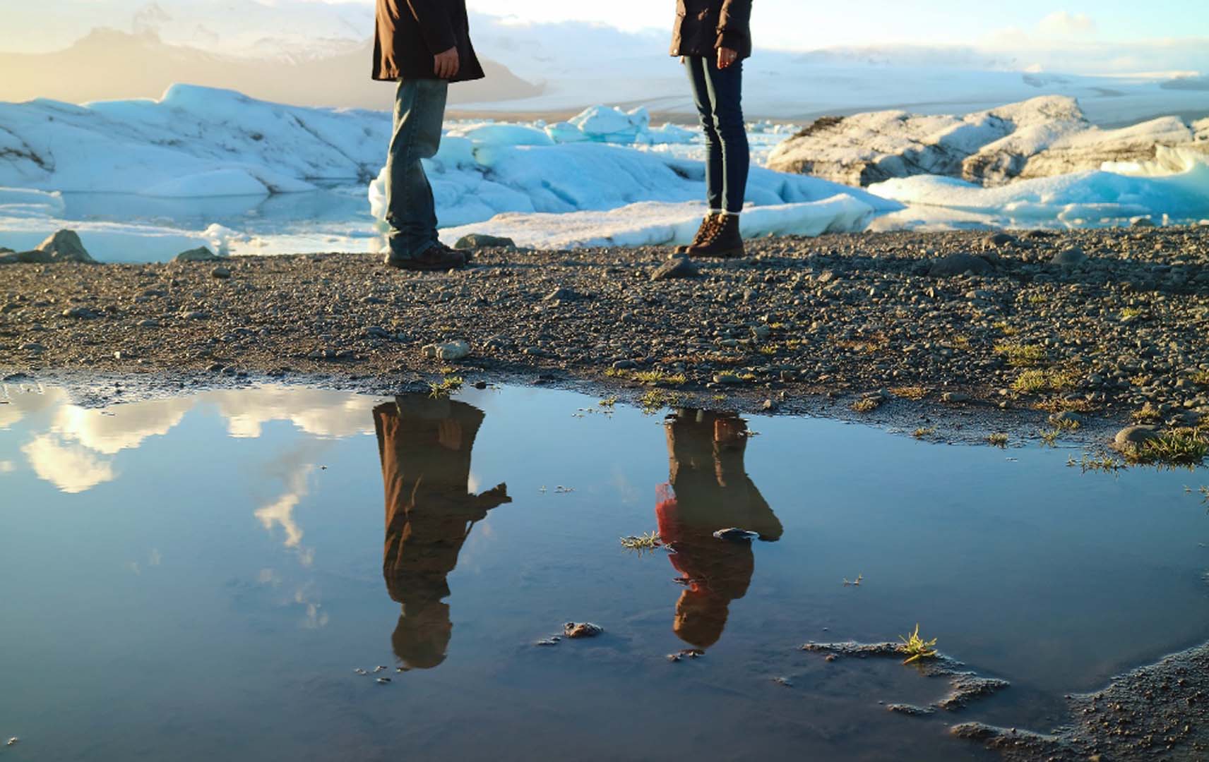 2016 02 kar kit lee laura hui qi siew south iceland at leisure winter 2015 6 1000x631