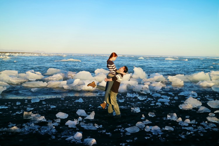 Kar Kit Lee & Laura Hui Qi Siew - South Iceland at Leisure Winter 2015 (7) (1000x667)