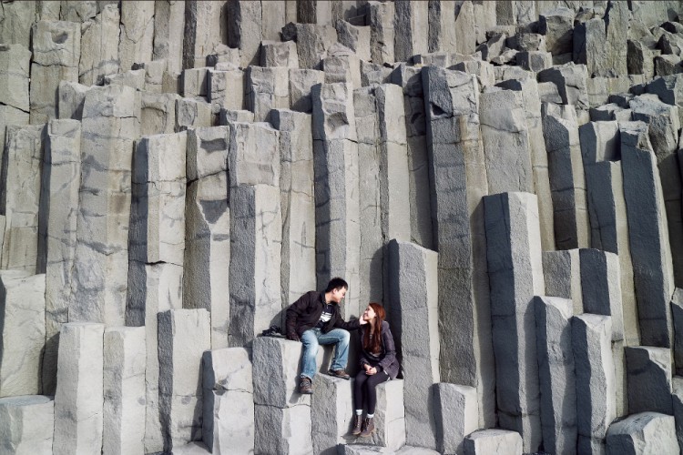Kar Kit Lee & Laura Hui Qi Siew - South Iceland at Leisure Winter 2015 (8) (1000x667)