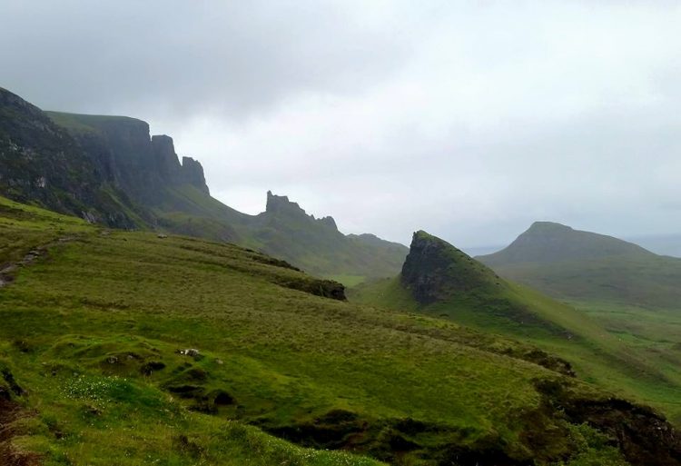 A view of Quiraing, Isle of Skye (960x656)