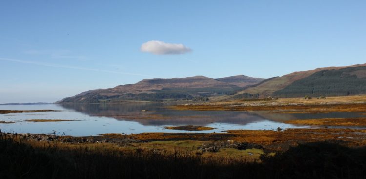Amazing View, Isle of Mull (1000x488)