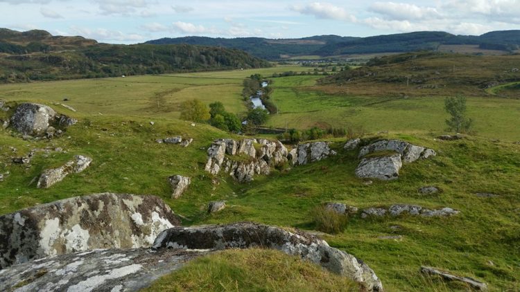 Kilmartin Glen (960x540)