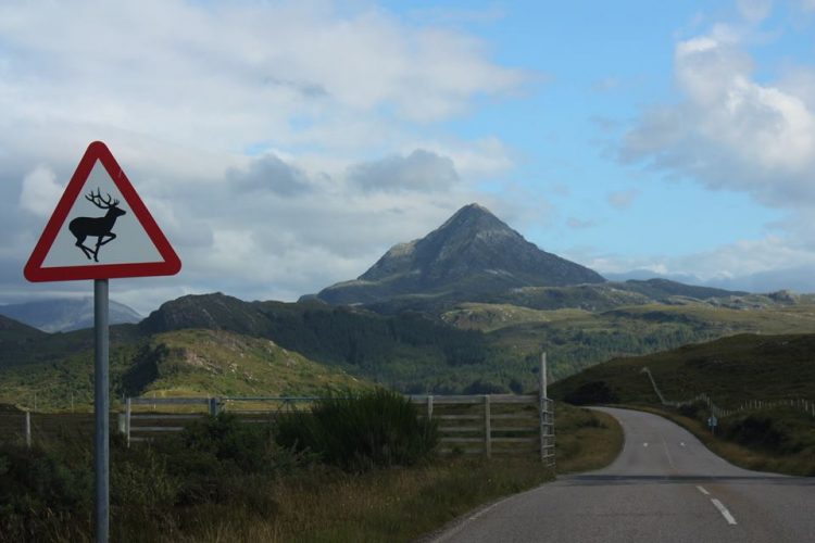 On the route from Ullapool to Durness (960x640)